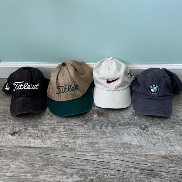 Hat Bundle